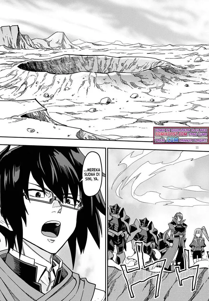 image-komik-konjiki-no-moji-tsukai-chapter-79-10/29