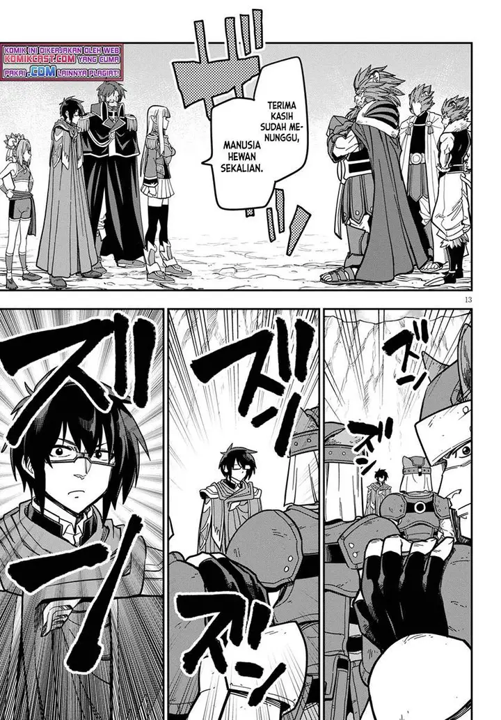 image-komik-konjiki-no-moji-tsukai-chapter-79-12/29