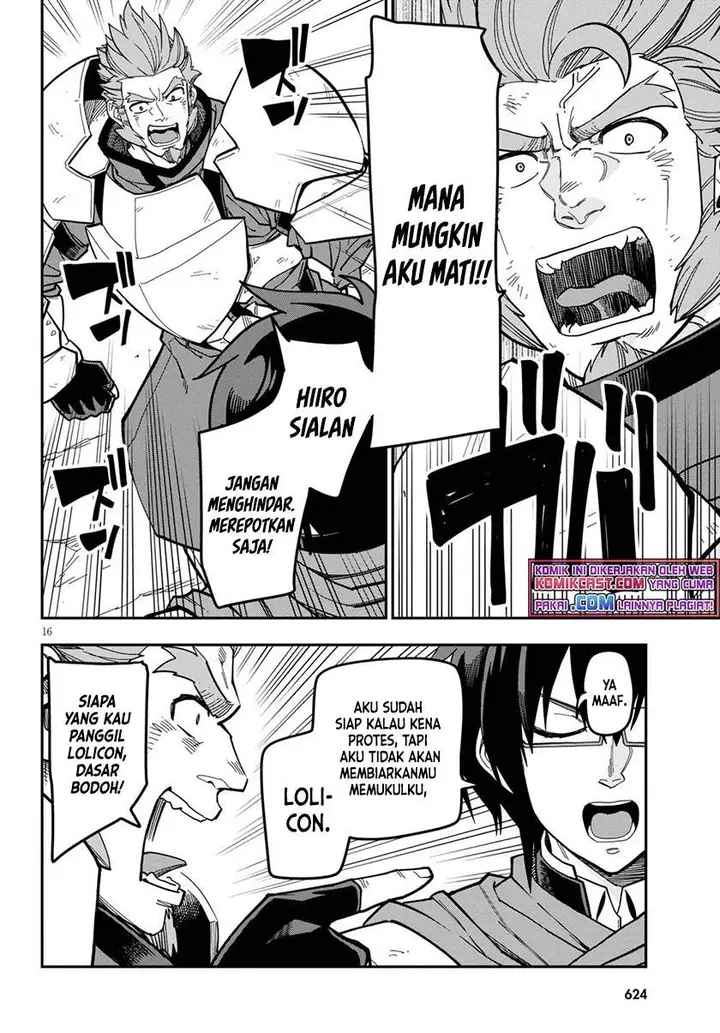 image-komik-konjiki-no-moji-tsukai-chapter-79-15/29