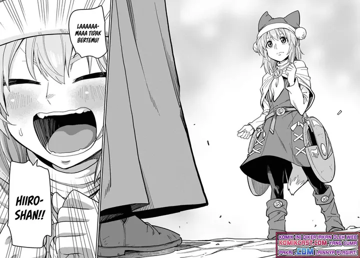 image-komik-konjiki-no-moji-tsukai-chapter-79-17/29