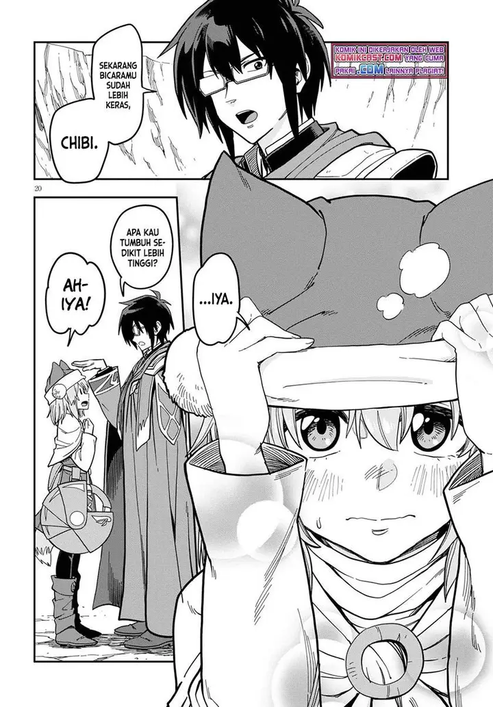 image-komik-konjiki-no-moji-tsukai-chapter-79-18/29