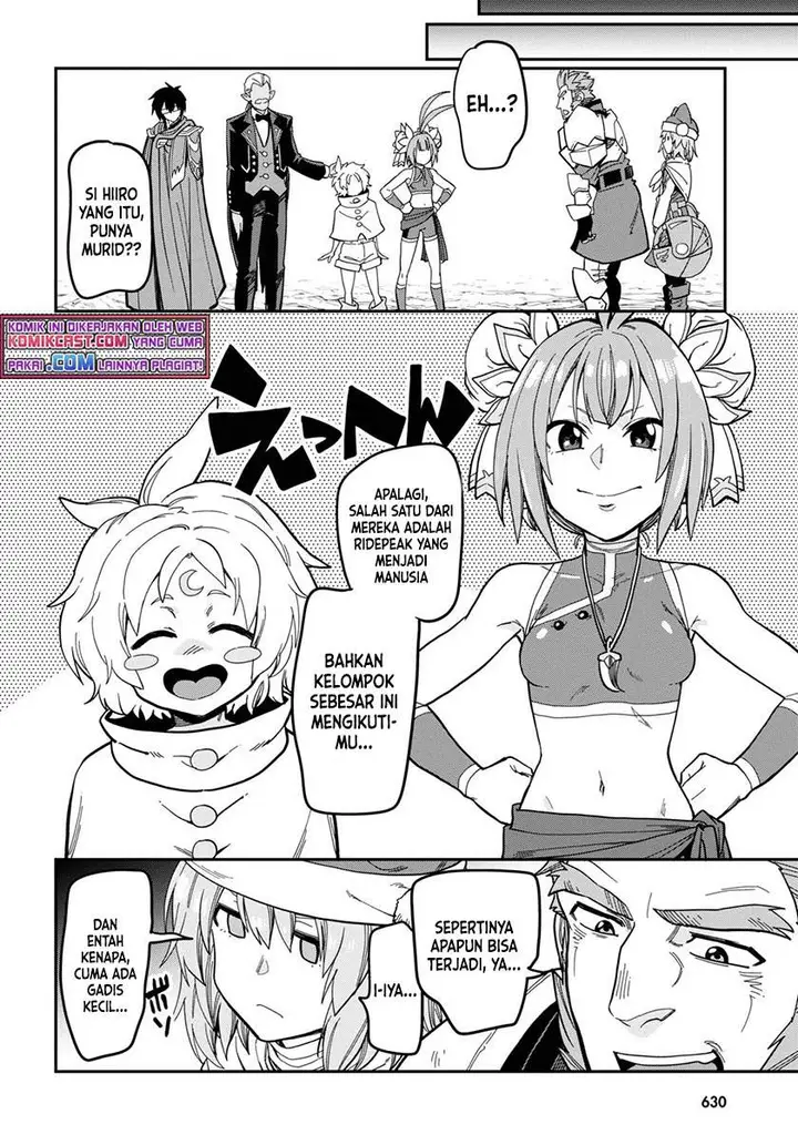 image-komik-konjiki-no-moji-tsukai-chapter-79-20/29