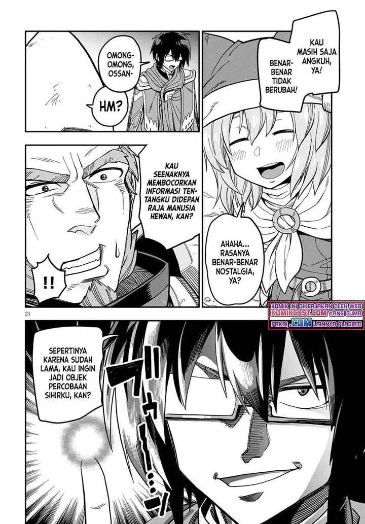 image-komik-konjiki-no-moji-tsukai-chapter-79-22/29