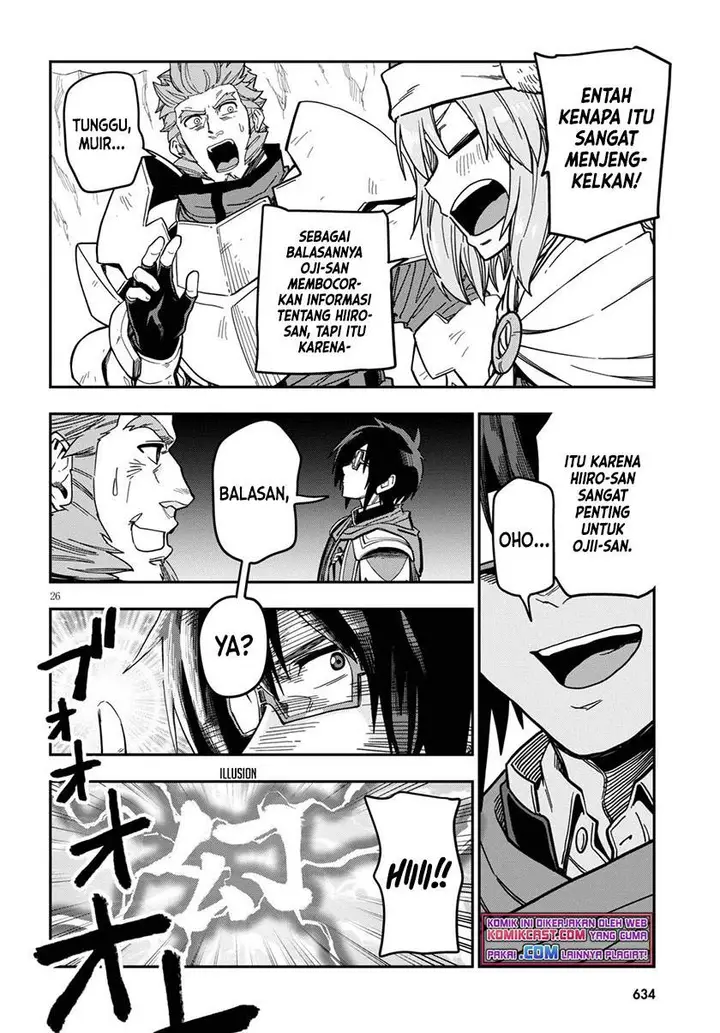 image-komik-konjiki-no-moji-tsukai-chapter-79-24/29