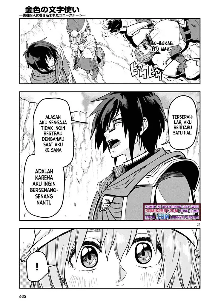 image-komik-konjiki-no-moji-tsukai-chapter-79-25/29