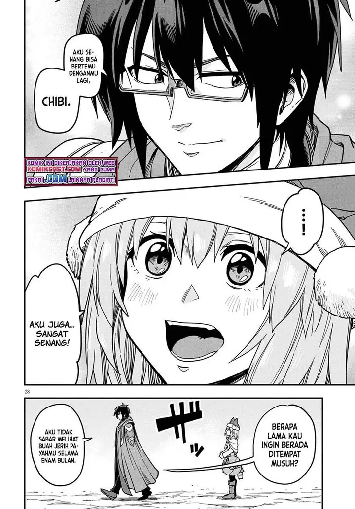 image-komik-konjiki-no-moji-tsukai-chapter-79-26/29