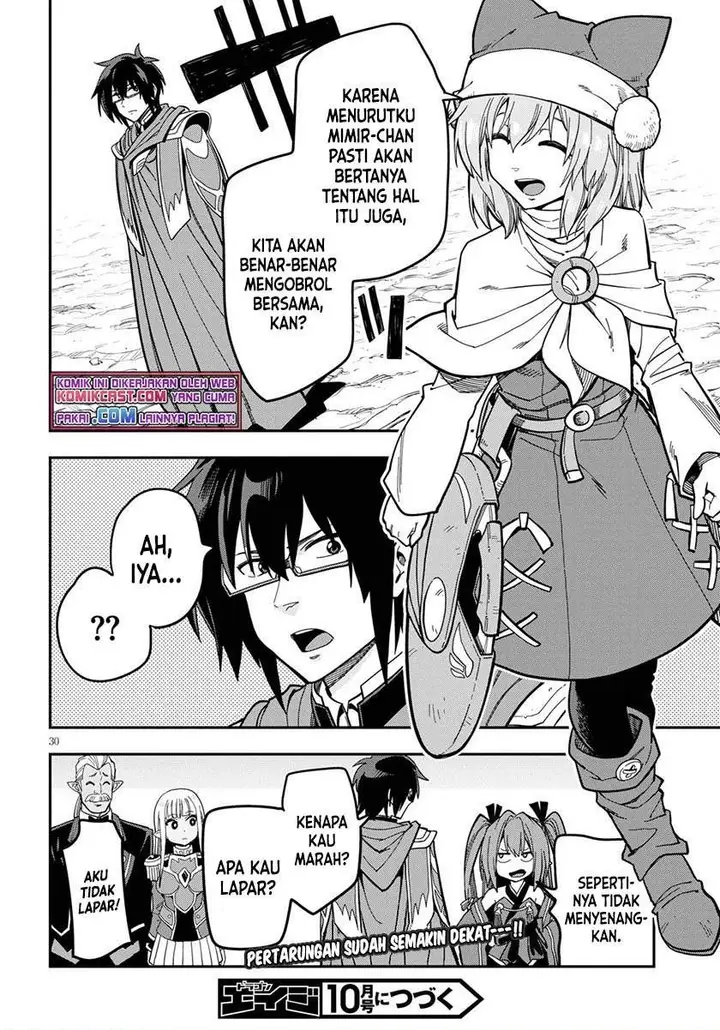 image-komik-konjiki-no-moji-tsukai-chapter-79-28/29