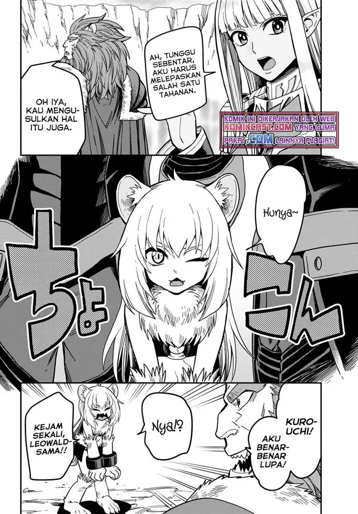 image-komik-konjiki-no-moji-tsukai-chapter-80-5/32