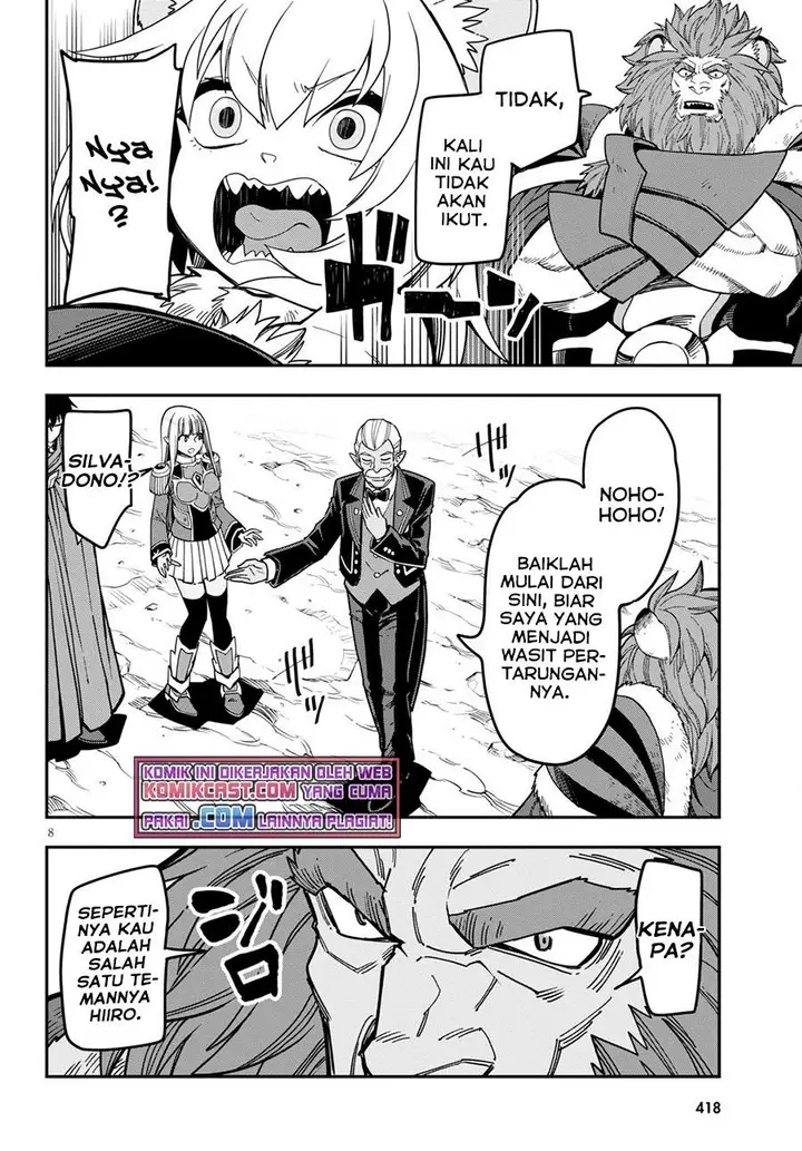 image-komik-konjiki-no-moji-tsukai-chapter-80-7/32