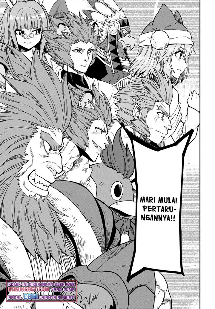 image-komik-konjiki-no-moji-tsukai-chapter-80-10/32