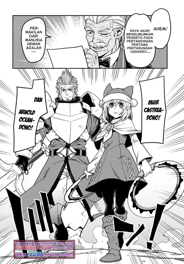 image-komik-konjiki-no-moji-tsukai-chapter-80-11/32