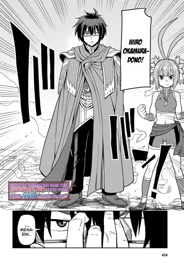 image-komik-konjiki-no-moji-tsukai-chapter-80-13/32