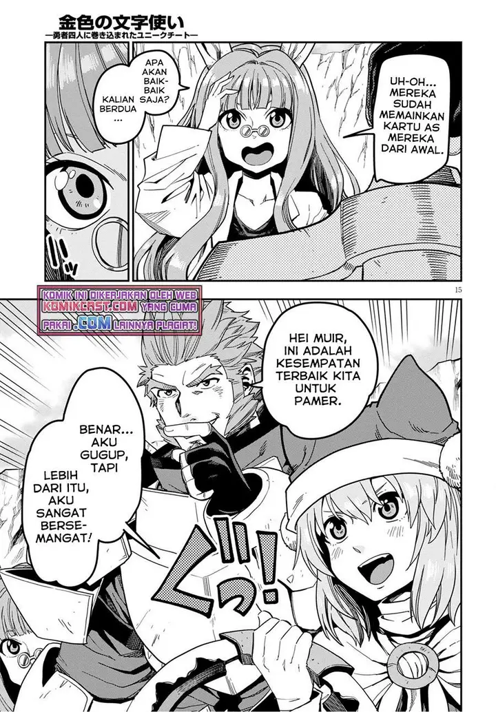 image-komik-konjiki-no-moji-tsukai-chapter-80-14/32