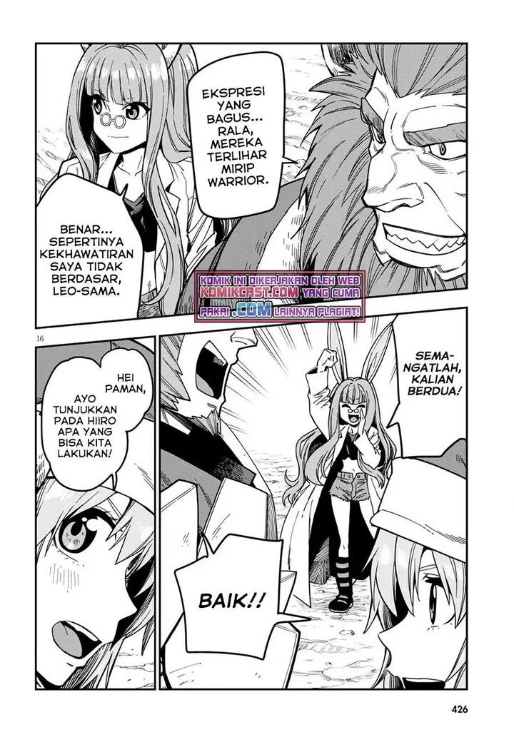 image-komik-konjiki-no-moji-tsukai-chapter-80-15/32