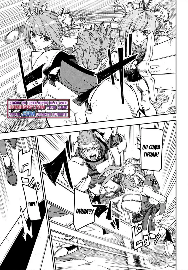 image-komik-konjiki-no-moji-tsukai-chapter-80-22/32