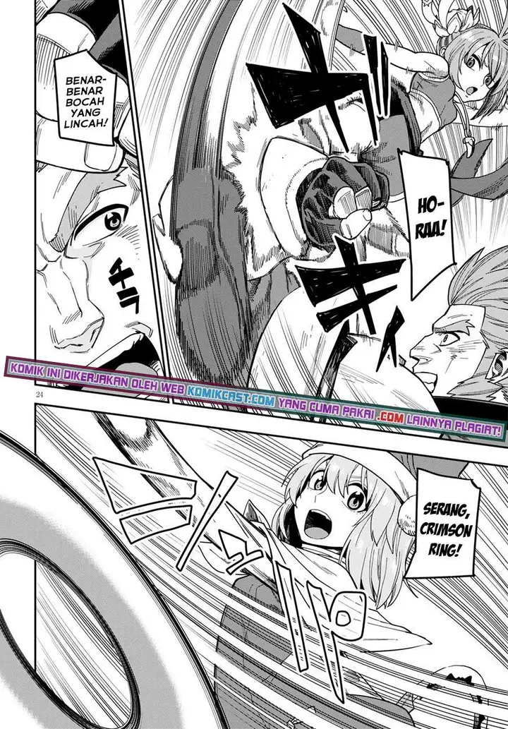 image-komik-konjiki-no-moji-tsukai-chapter-80-23/32