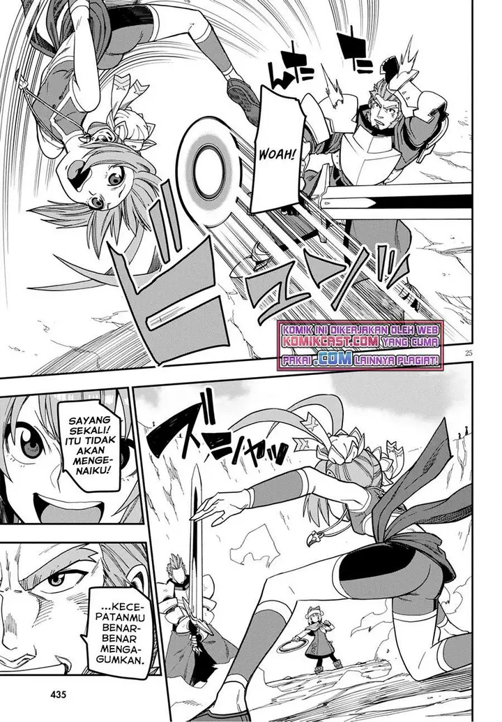 image-komik-konjiki-no-moji-tsukai-chapter-80-24/32