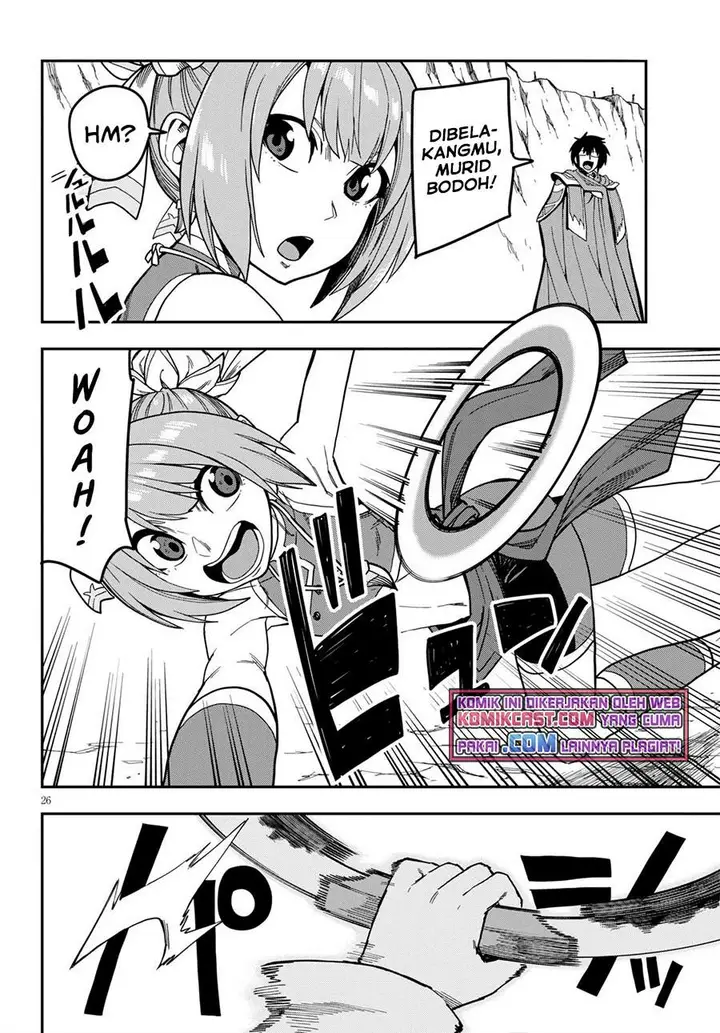 image-komik-konjiki-no-moji-tsukai-chapter-80-25/32