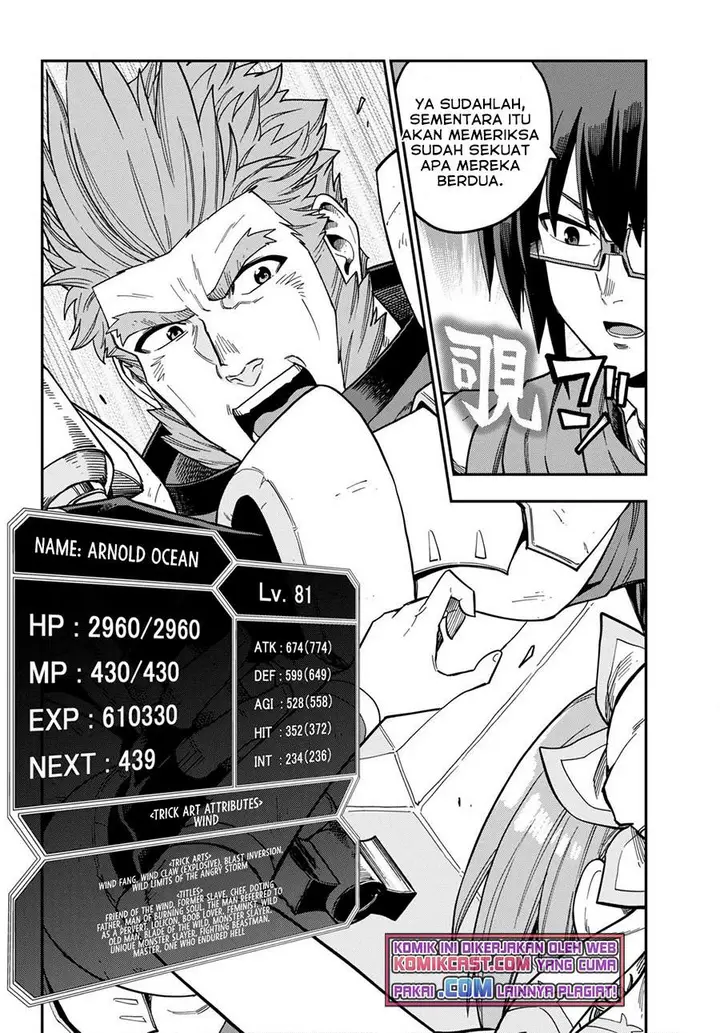 image-komik-konjiki-no-moji-tsukai-chapter-80-27/32