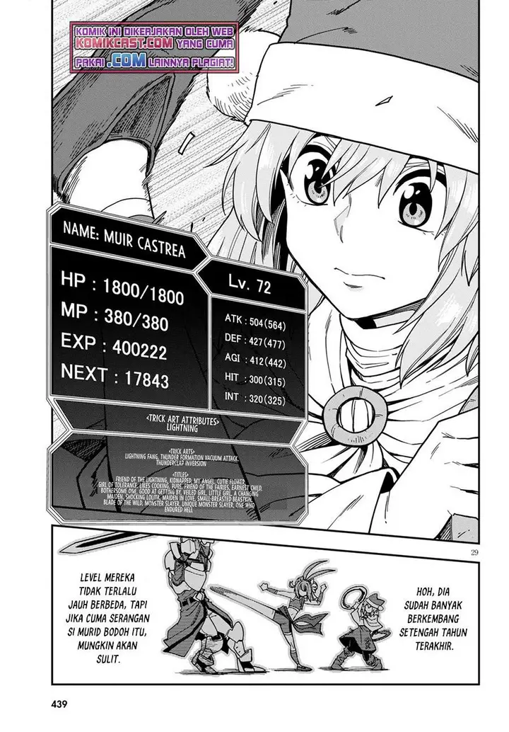 image-komik-konjiki-no-moji-tsukai-chapter-80-28/32