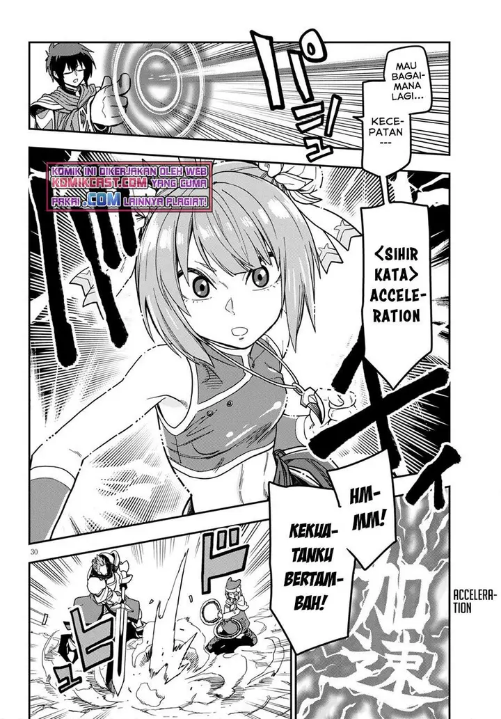 image-komik-konjiki-no-moji-tsukai-chapter-80-29/32