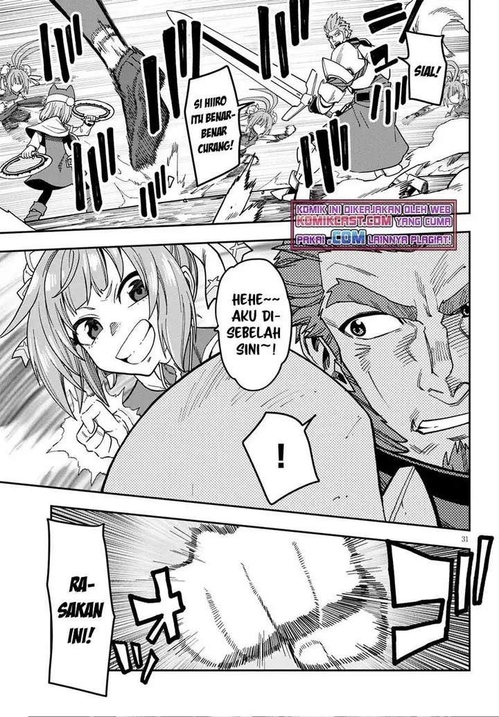 image-komik-konjiki-no-moji-tsukai-chapter-80-30/32