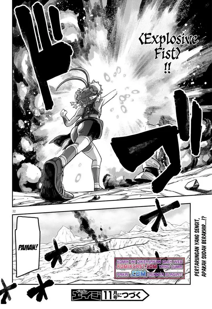 image-komik-konjiki-no-moji-tsukai-chapter-80-31/32