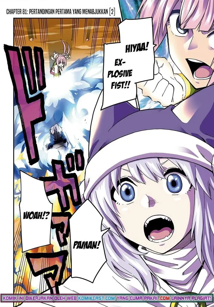 image-komik-konjiki-no-moji-tsukai-chapter-81-1/30