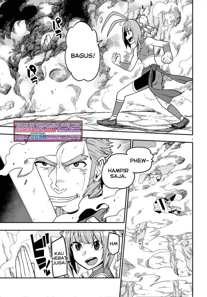 image-komik-konjiki-no-moji-tsukai-chapter-81-2/30