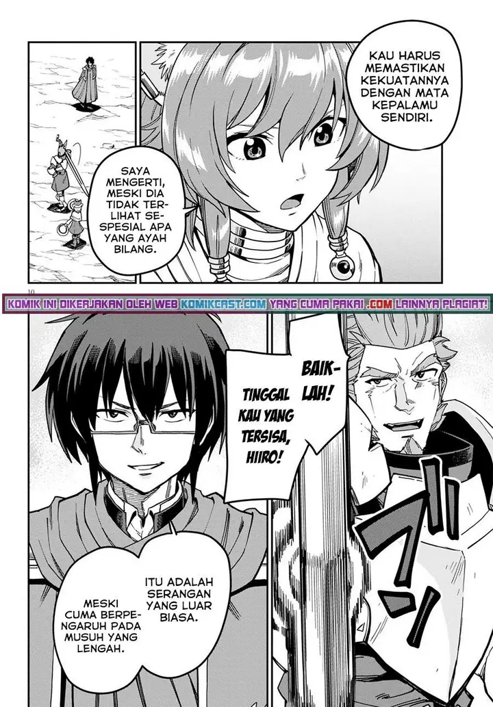 image-komik-konjiki-no-moji-tsukai-chapter-81-11/30