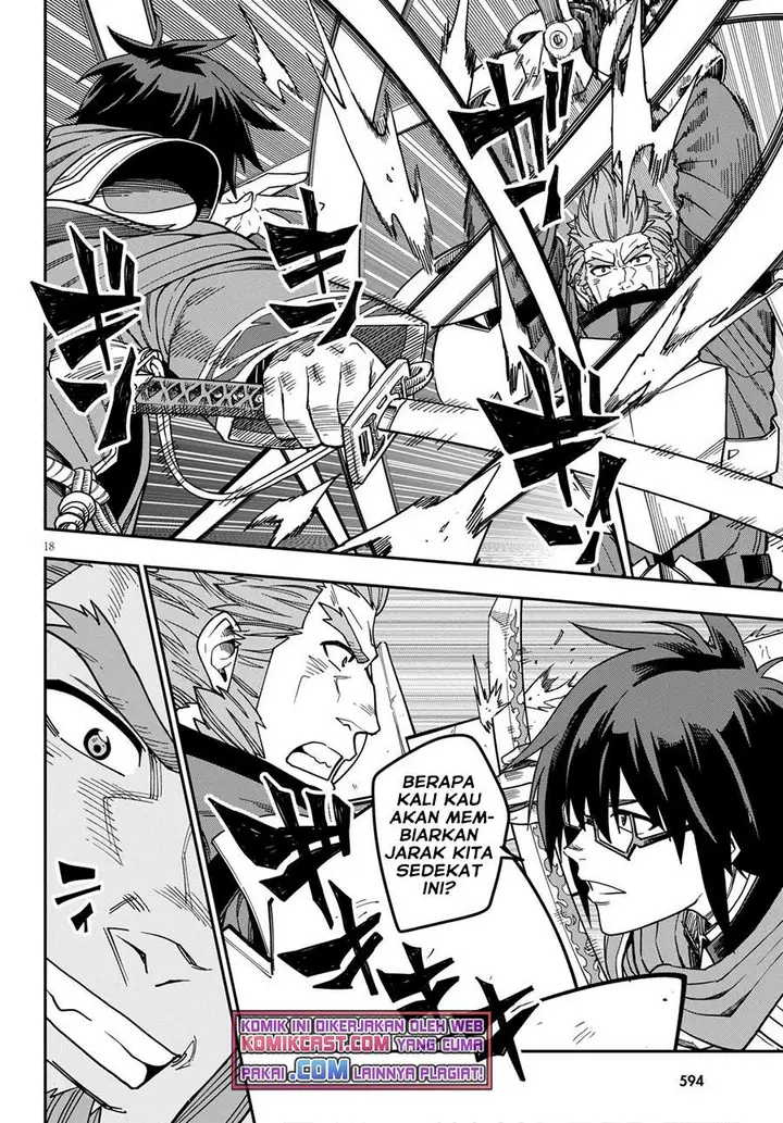 image-komik-konjiki-no-moji-tsukai-chapter-81-19/30