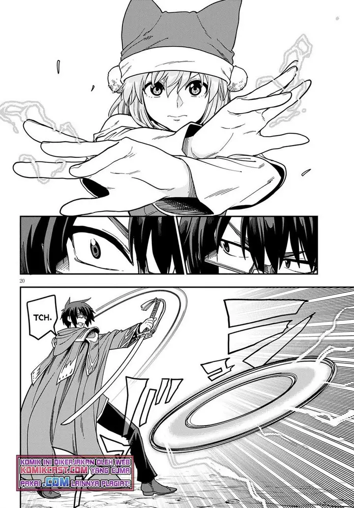 image-komik-konjiki-no-moji-tsukai-chapter-81-21/30