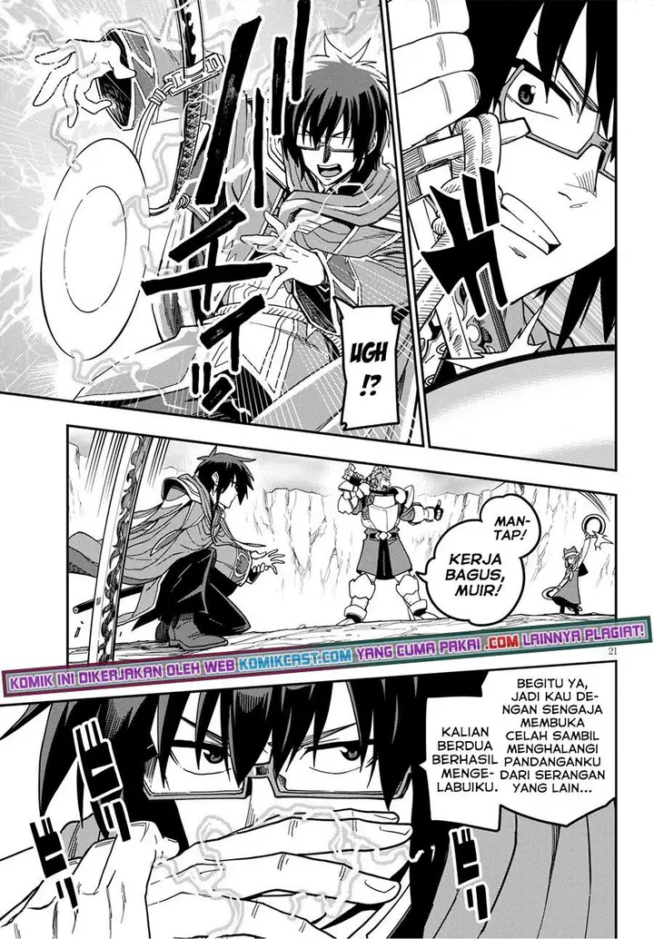 image-komik-konjiki-no-moji-tsukai-chapter-81-22/30