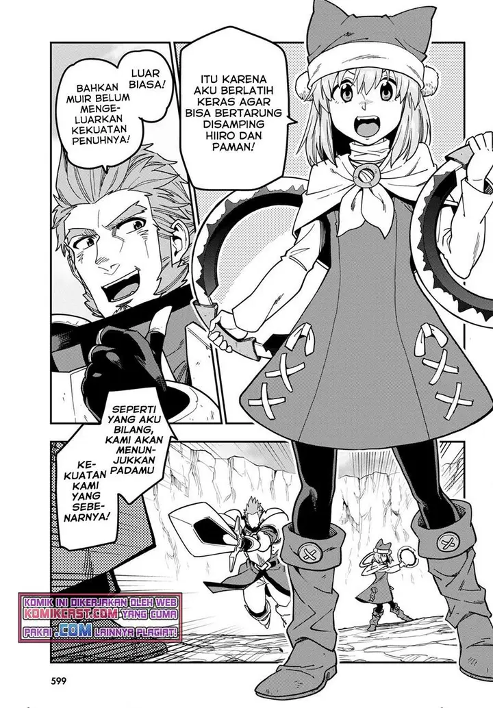 image-komik-konjiki-no-moji-tsukai-chapter-81-24/30