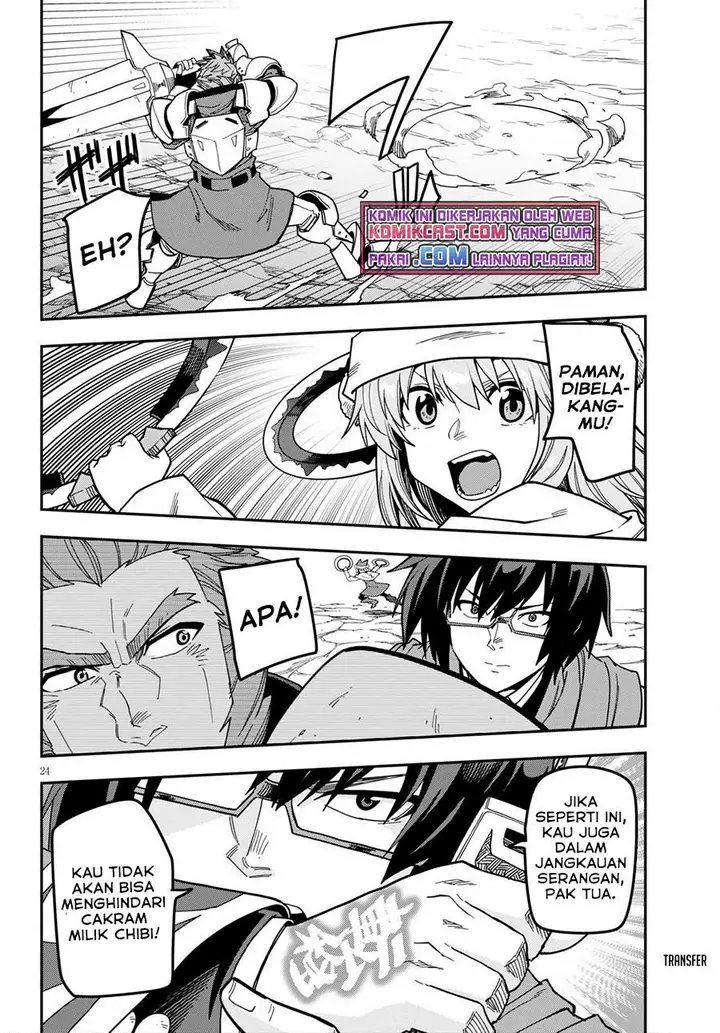 image-komik-konjiki-no-moji-tsukai-chapter-81-25/30