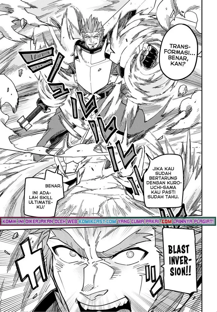 image-komik-konjiki-no-moji-tsukai-chapter-81-28/30