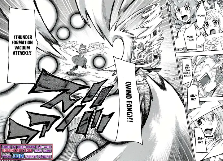 image-komik-konjiki-no-moji-tsukai-chapter-82-2/19