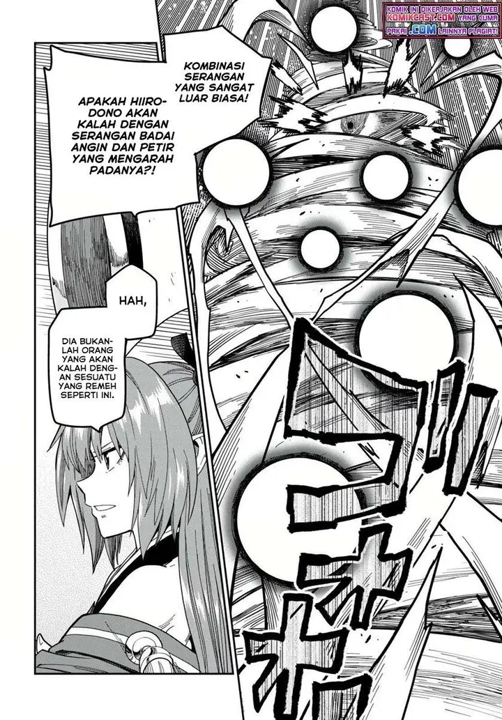 image-komik-konjiki-no-moji-tsukai-chapter-82-3/19