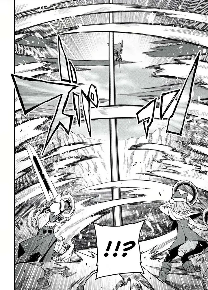 image-komik-konjiki-no-moji-tsukai-chapter-82-5/19