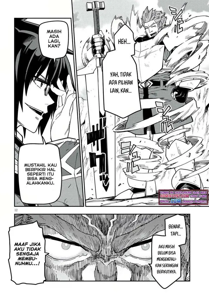 image-komik-konjiki-no-moji-tsukai-chapter-82-9/19