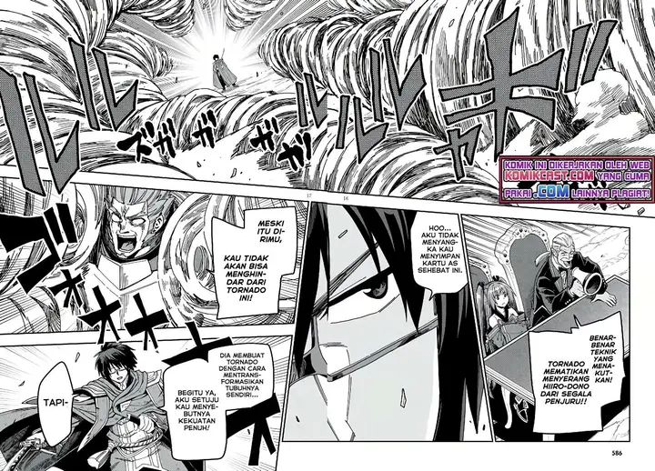 image-komik-konjiki-no-moji-tsukai-chapter-82-13/19