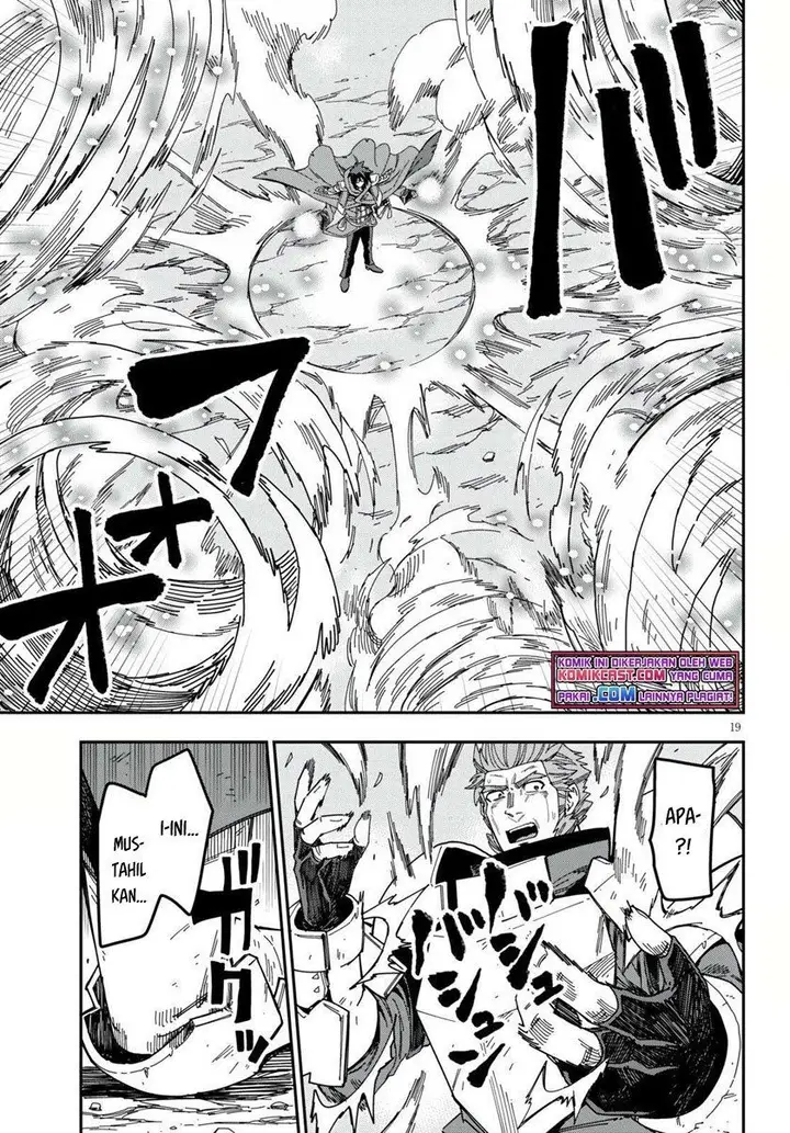 image-komik-konjiki-no-moji-tsukai-chapter-82-15/19