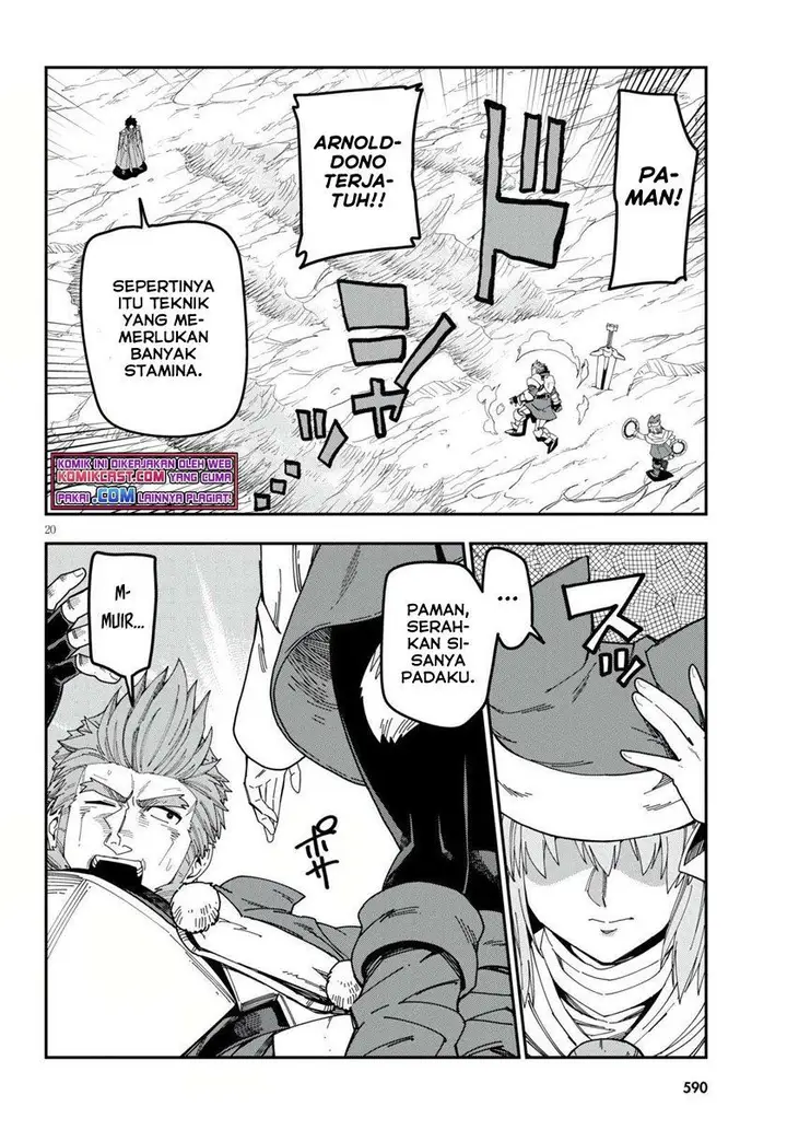 image-komik-konjiki-no-moji-tsukai-chapter-82-16/19