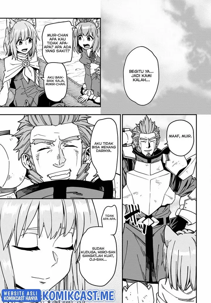 image-komik-konjiki-no-moji-tsukai-chapter-83-6/31