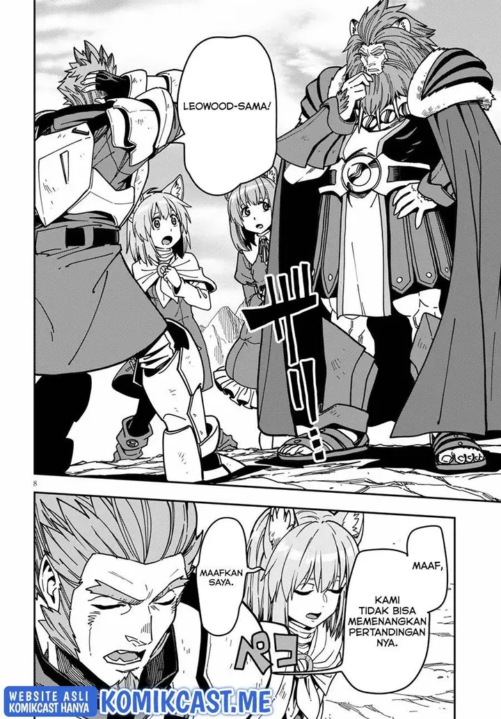 image-komik-konjiki-no-moji-tsukai-chapter-83-7/31