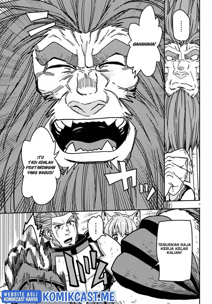 image-komik-konjiki-no-moji-tsukai-chapter-83-8/31