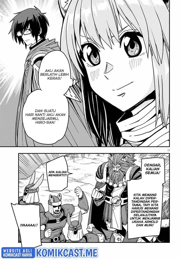 image-komik-konjiki-no-moji-tsukai-chapter-83-10/31