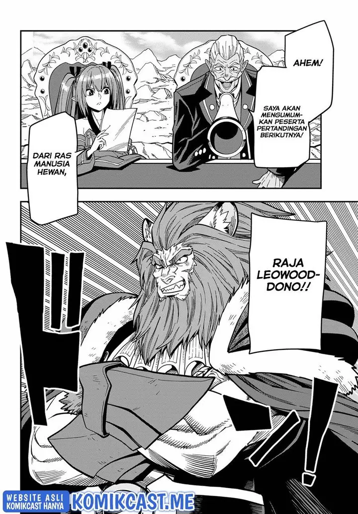 image-komik-konjiki-no-moji-tsukai-chapter-83-11/31