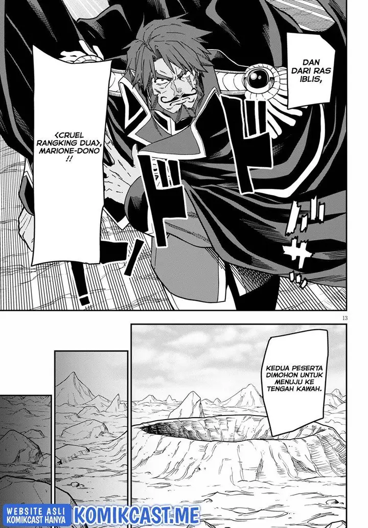 image-komik-konjiki-no-moji-tsukai-chapter-83-12/31