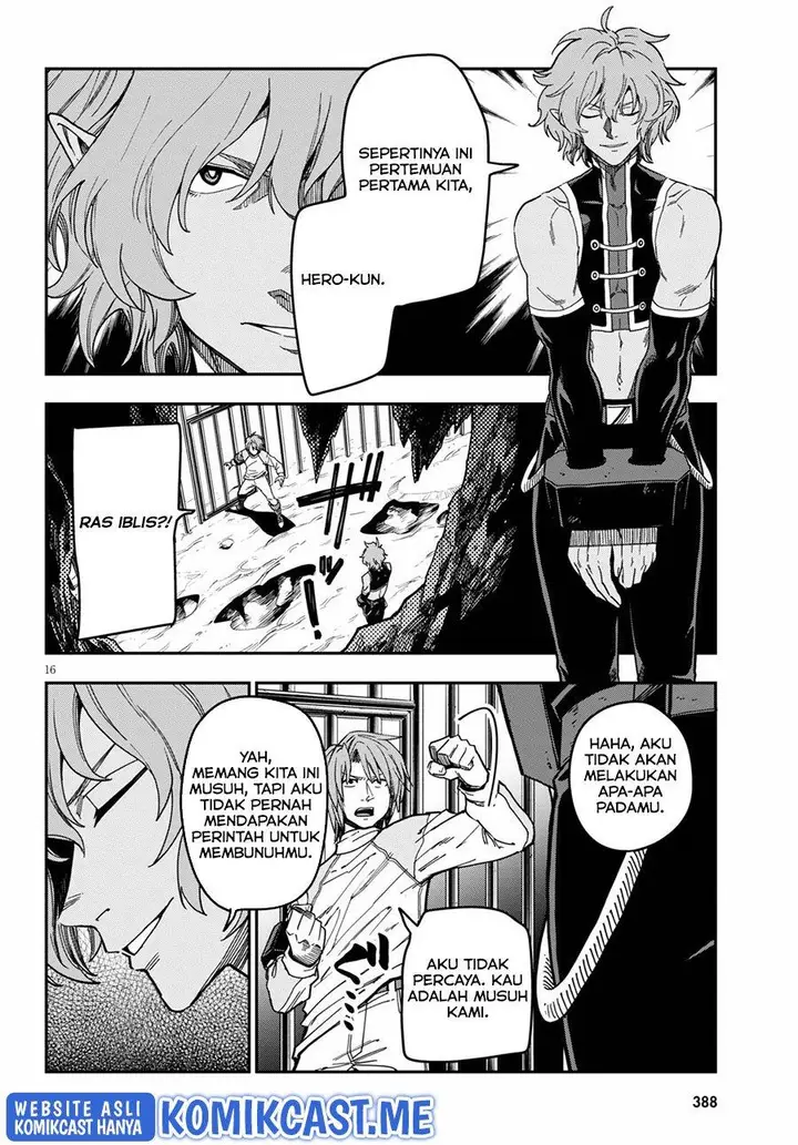 image-komik-konjiki-no-moji-tsukai-chapter-83-15/31